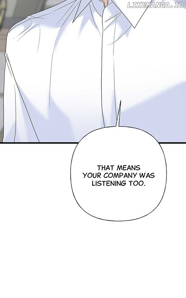 Random Target Chapter 79 - Page 65