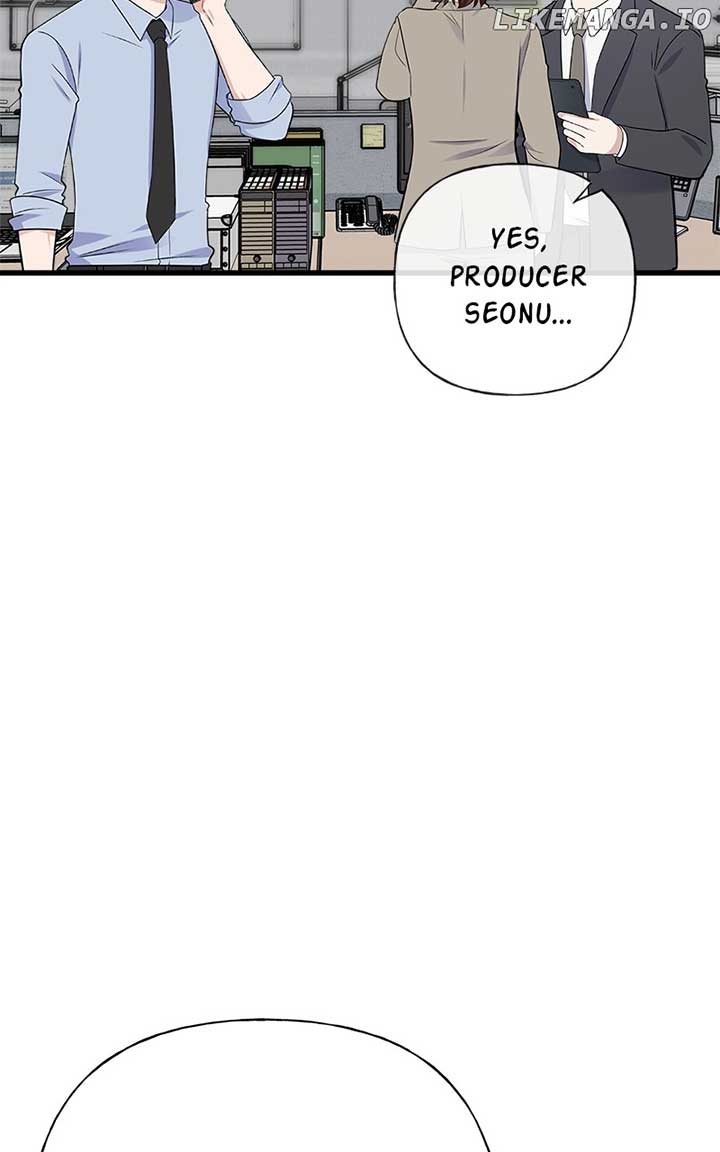 Random Target Chapter 79 - Page 67