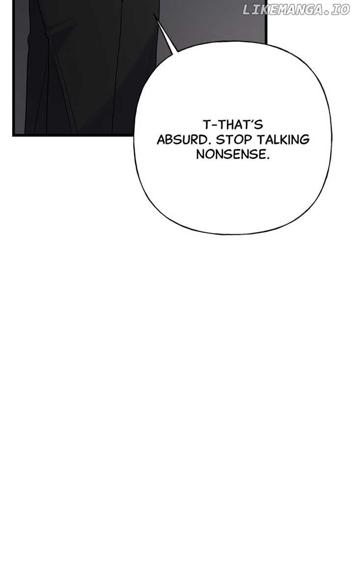 Random Target Chapter 79 - Page 71