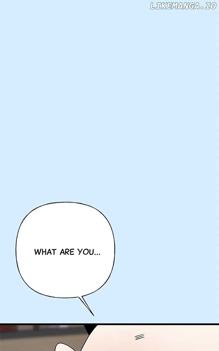 Random Target Chapter 79 - Page 79