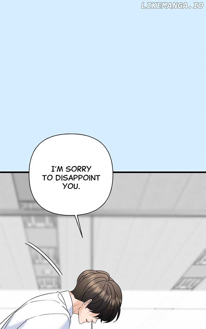 Random Target Chapter 79 - Page 82