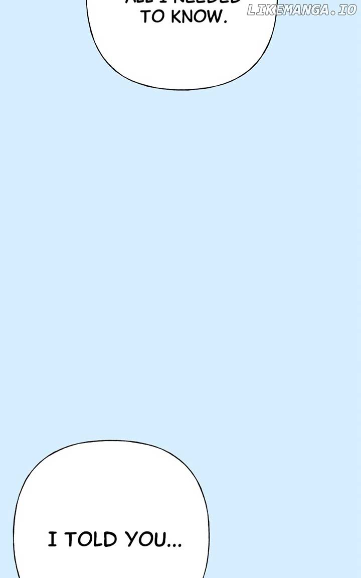 Random Target Chapter 79 - Page 87