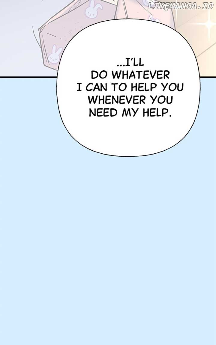 Random Target Chapter 79 - Page 89