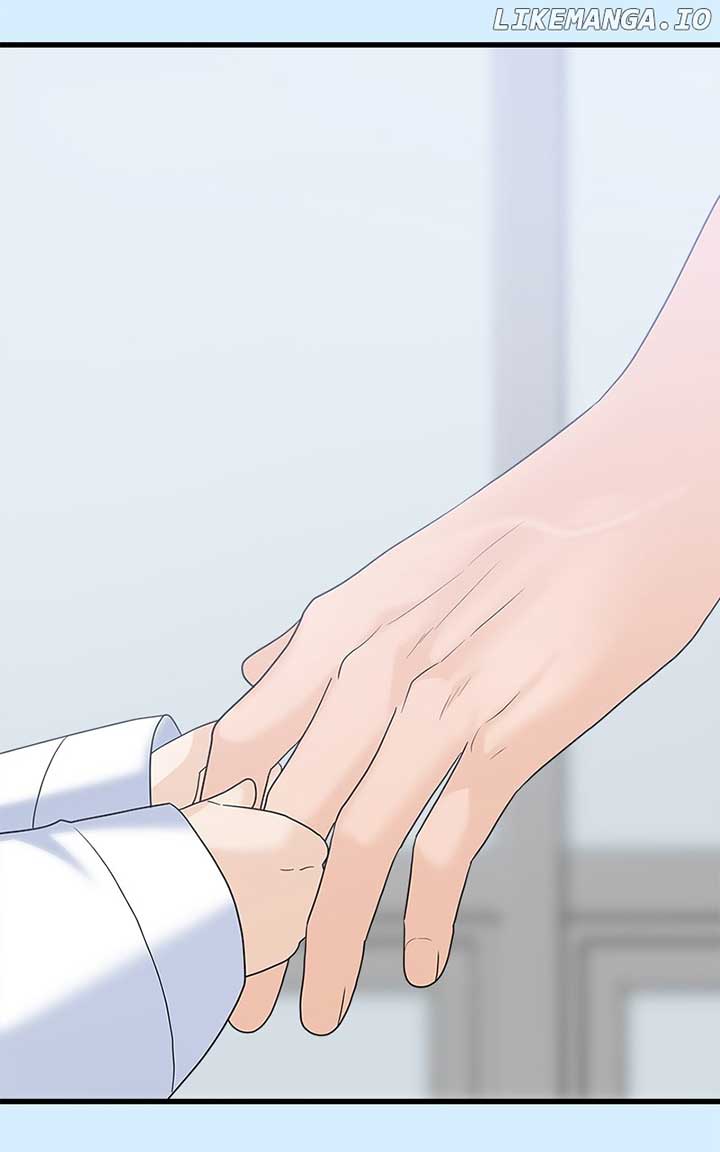 Random Target Chapter 79 - Page 90