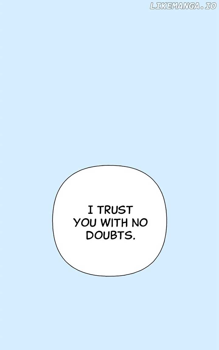 Random Target Chapter 79 - Page 91