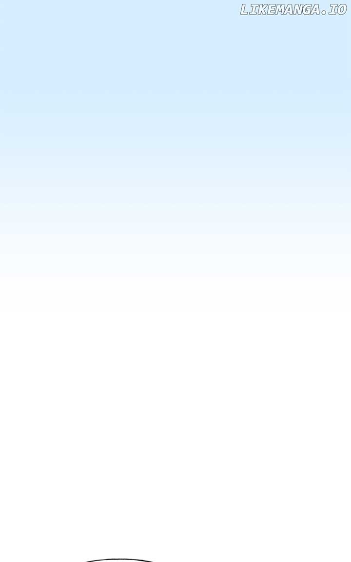 Random Target Chapter 79 - Page 92