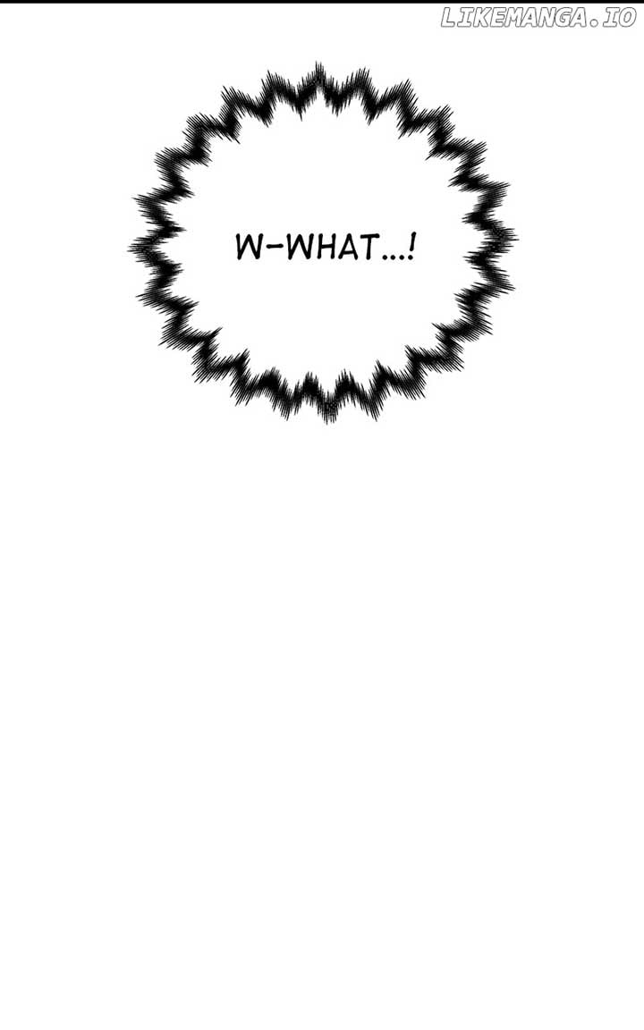 Random Target Chapter 79 - Page 96