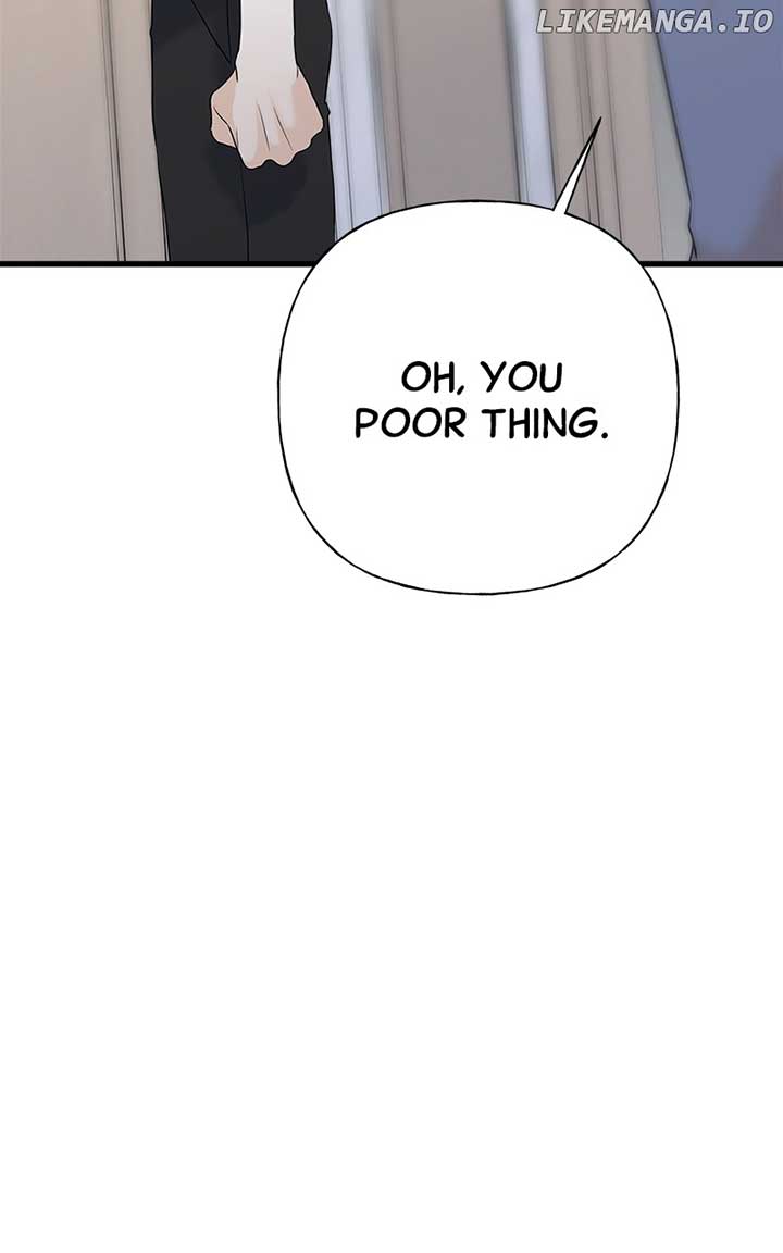 Random Target Chapter 79 - Page 98