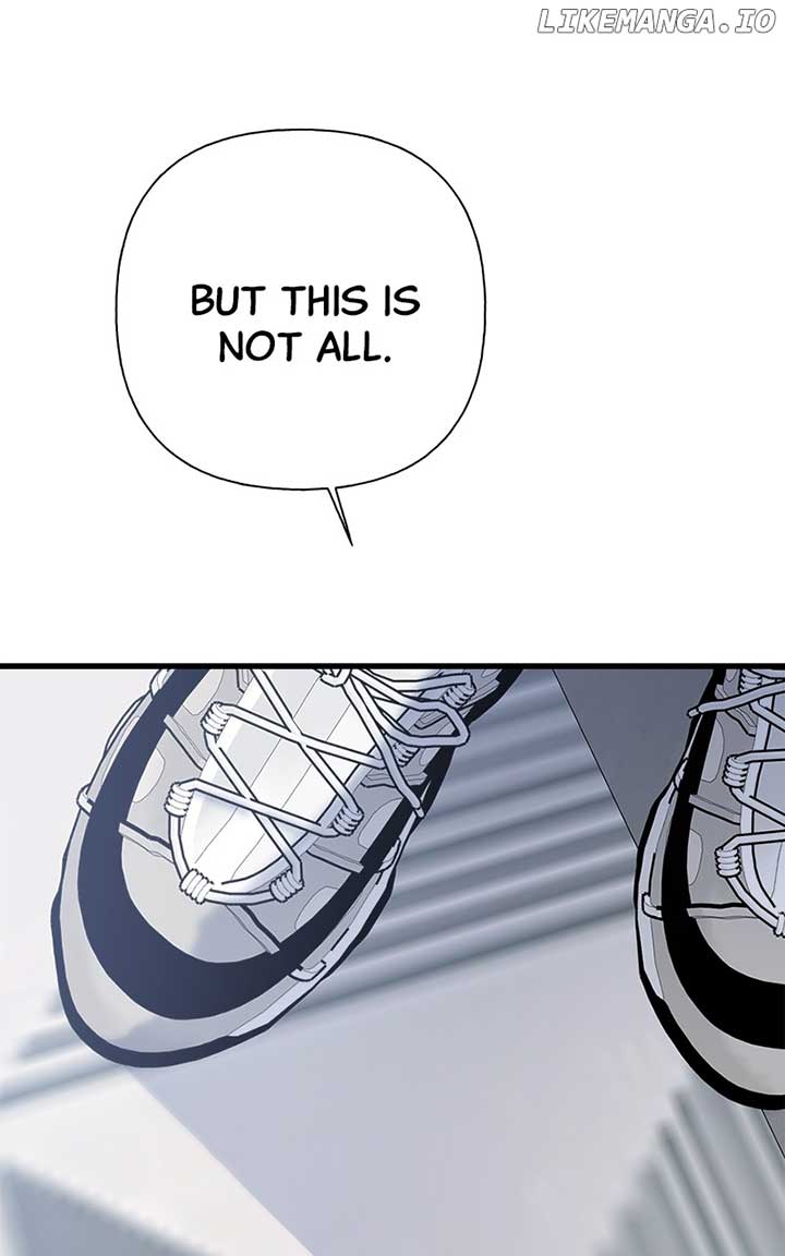 Random Target Chapter 79 - Page 99