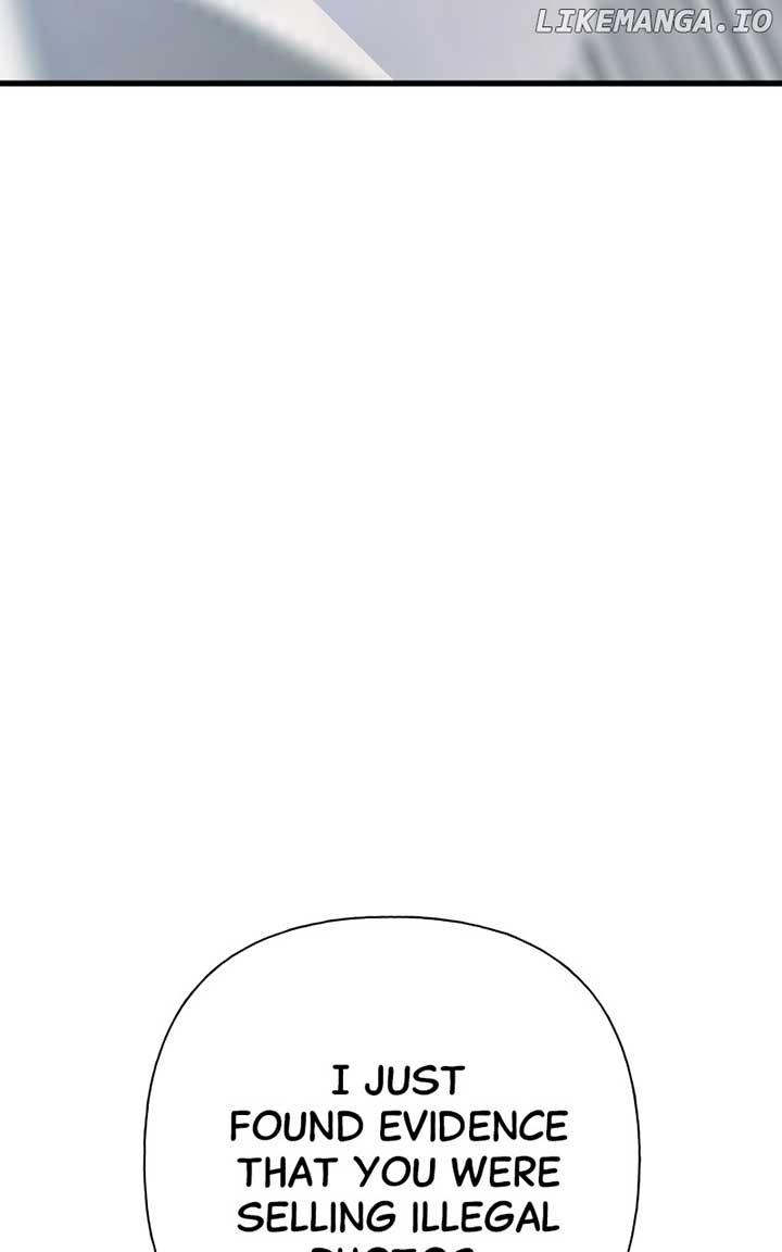 Random Target Chapter 79 - Page 100