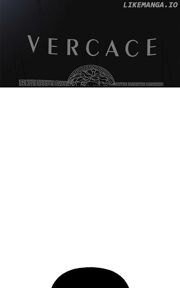 Random Target Chapter 79 - Page 102