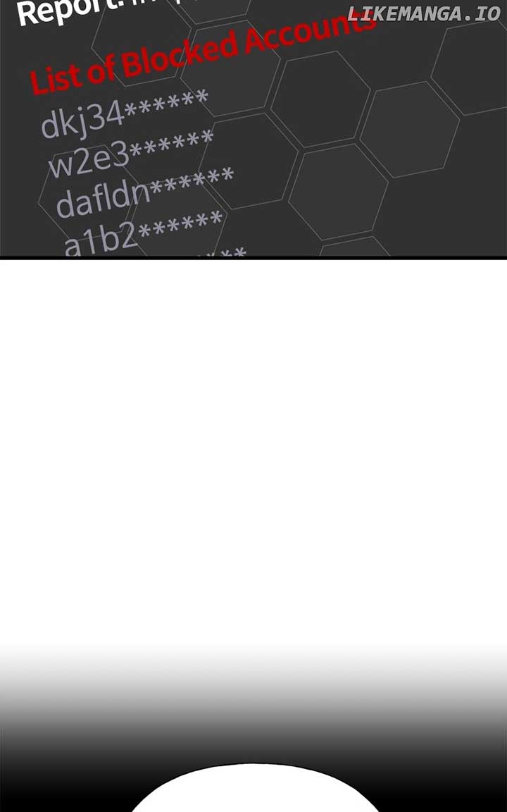 Random Target Chapter 79 - Page 114