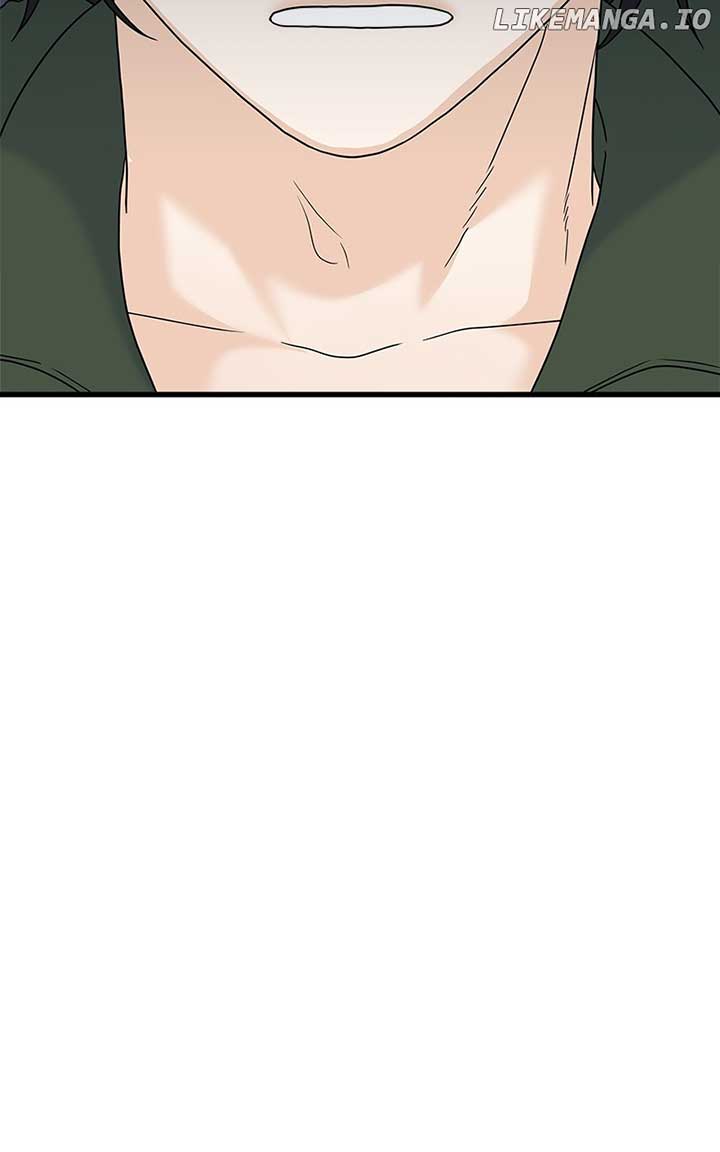 Random Target Chapter 79 - Page 116