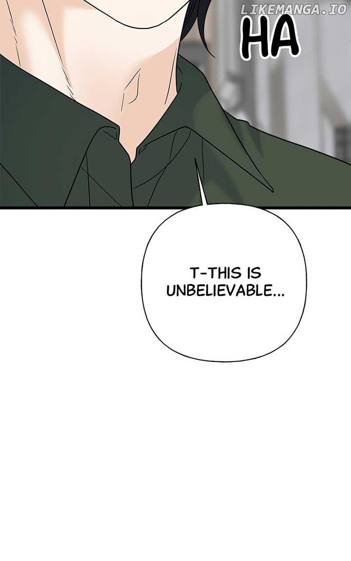 Random Target Chapter 79 - Page 119