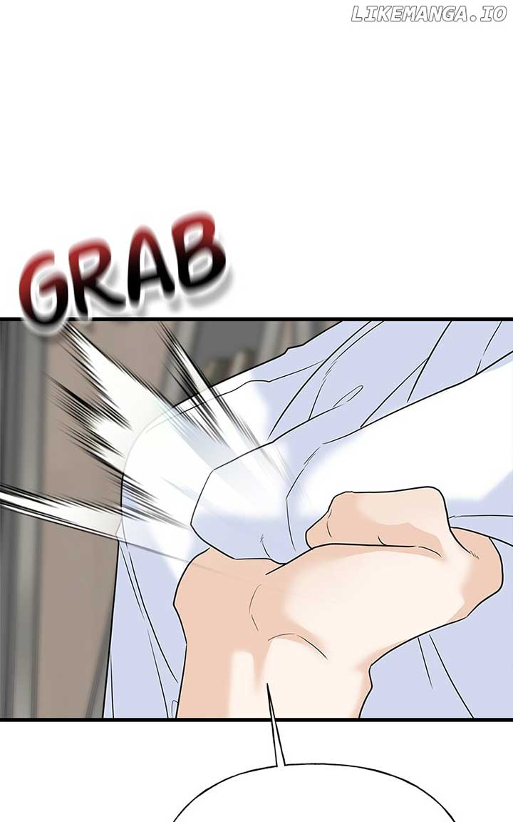 Random Target Chapter 79 - Page 120