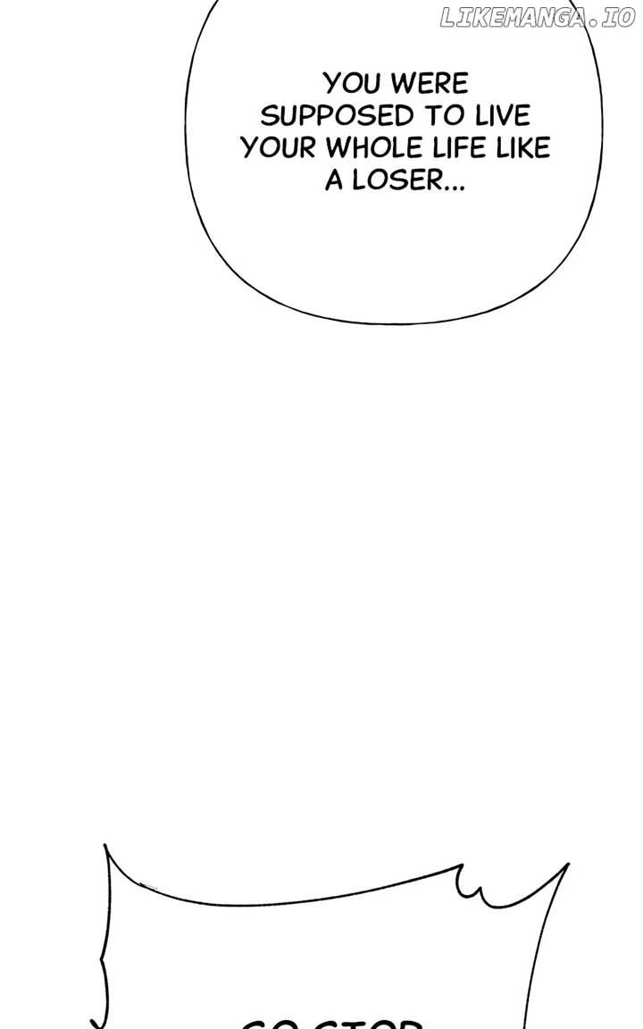 Random Target Chapter 79 - Page 121