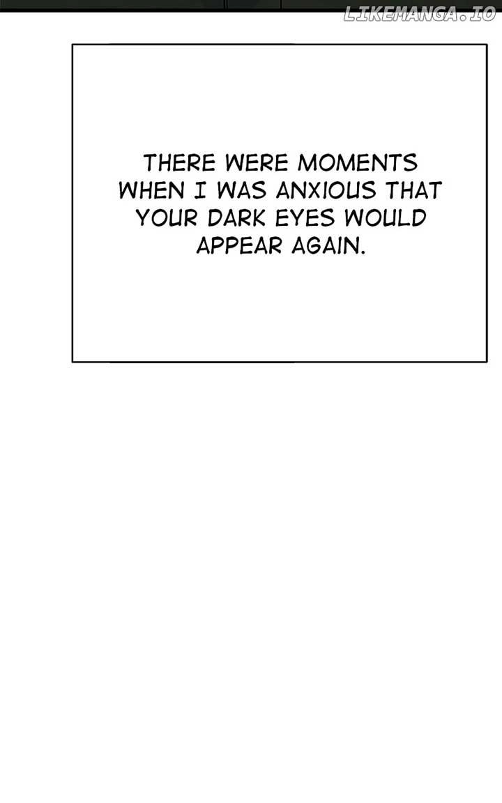 Random Target Chapter 79 - Page 126