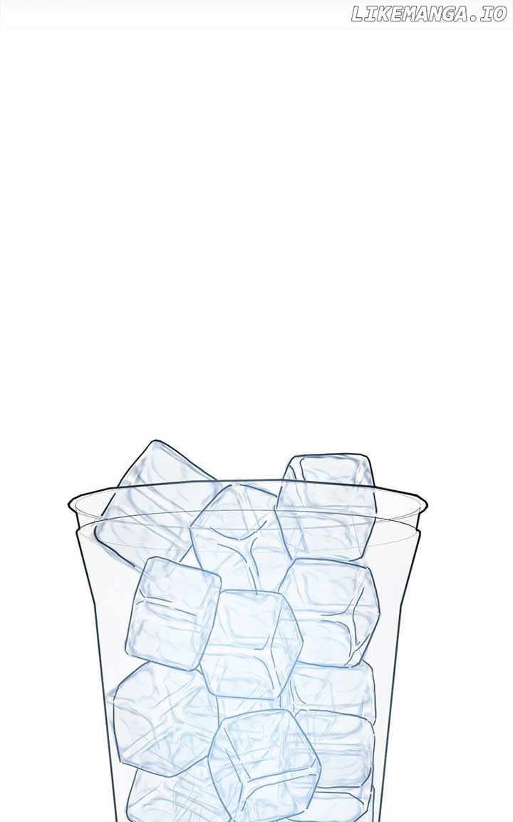 Random Target Chapter 79 - Page 129