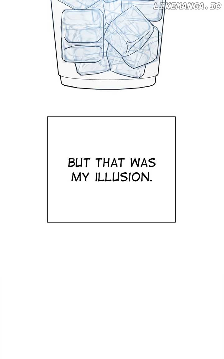 Random Target Chapter 79 - Page 130