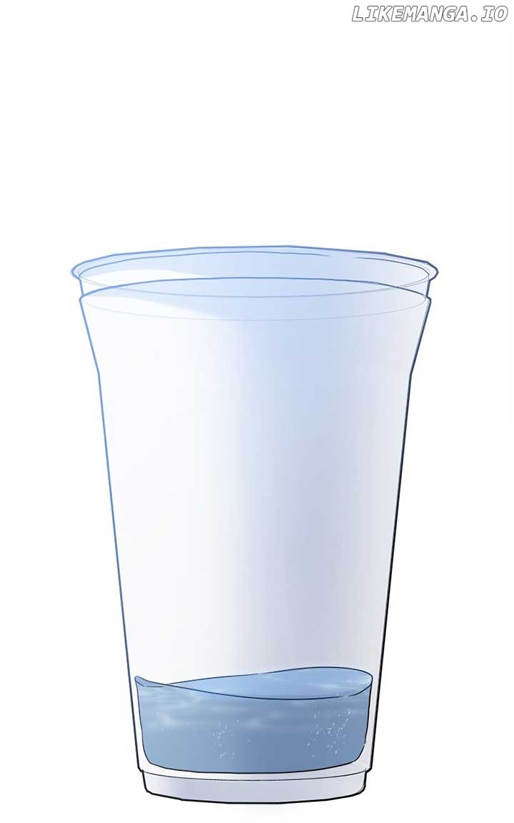 Random Target Chapter 79 - Page 131