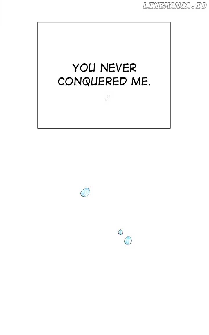 Random Target Chapter 79 - Page 132