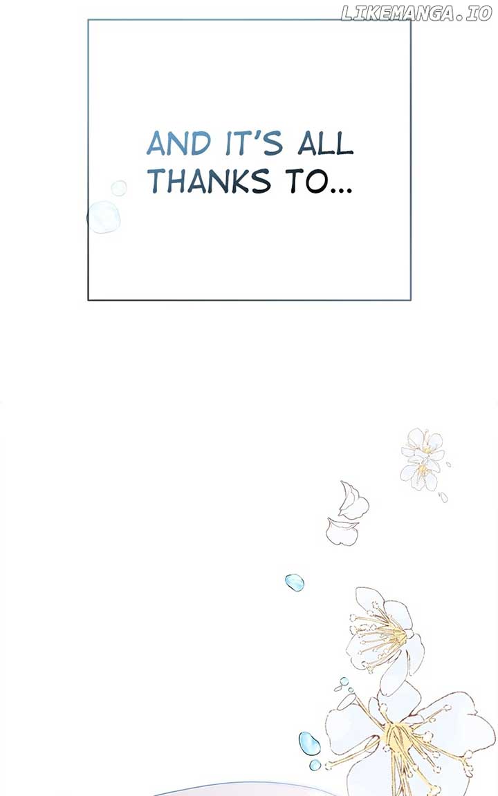 Random Target Chapter 79 - Page 133