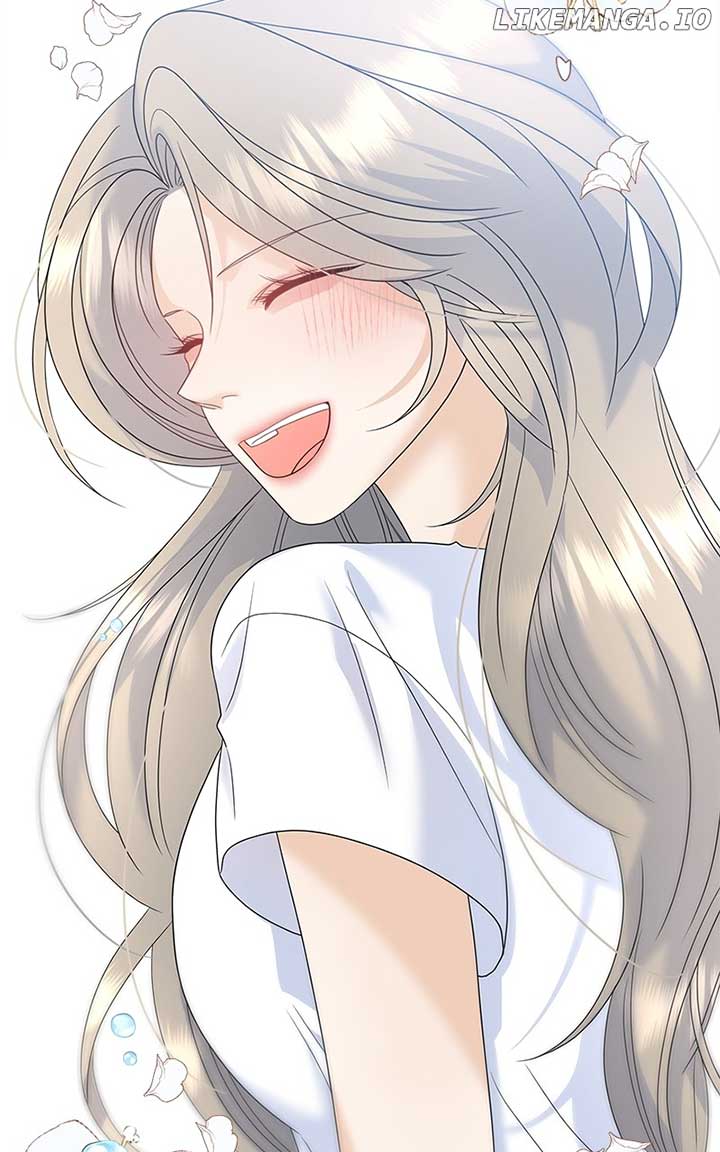 Random Target Chapter 79 - Page 134