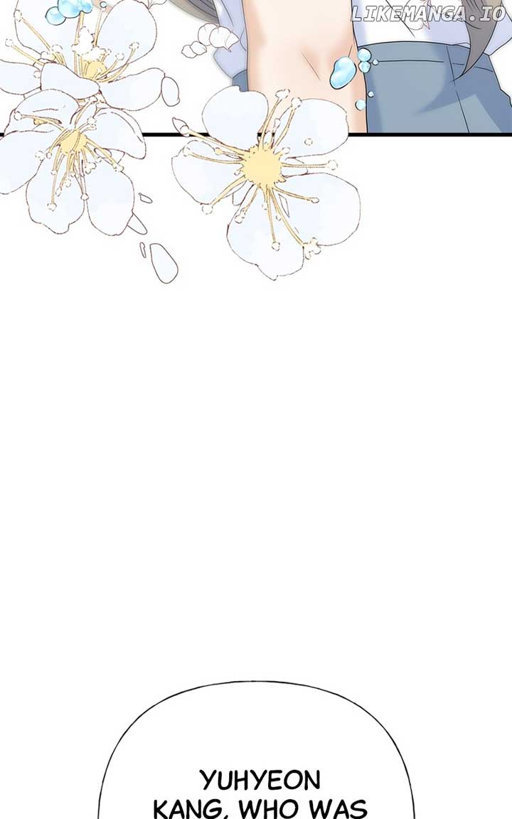 Random Target Chapter 79 - Page 135