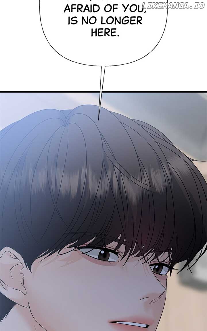 Random Target Chapter 79 - Page 136