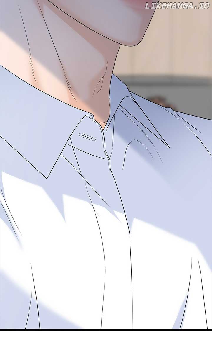 Random Target Chapter 79 - Page 137