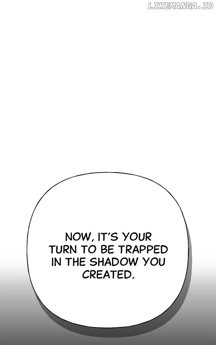 Random Target Chapter 79 - Page 138