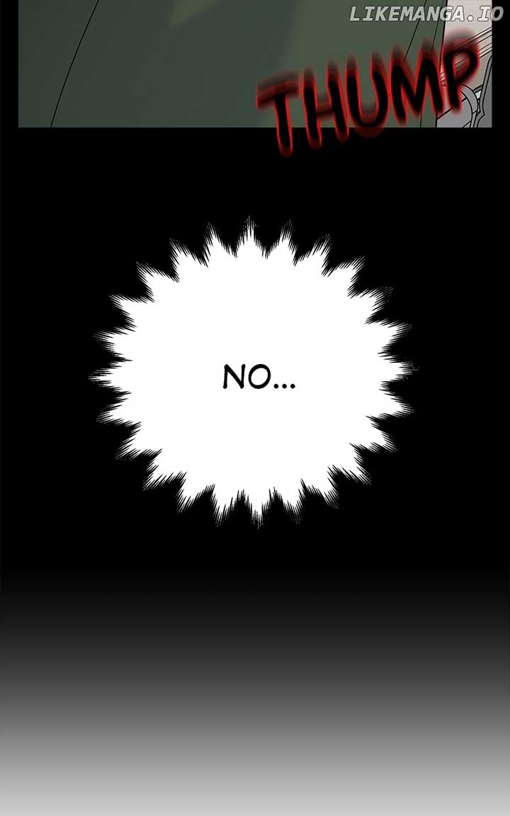 Random Target Chapter 79 - Page 140