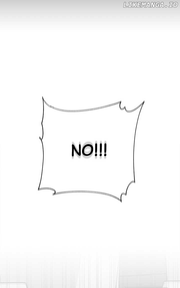 Random Target Chapter 79 - Page 141