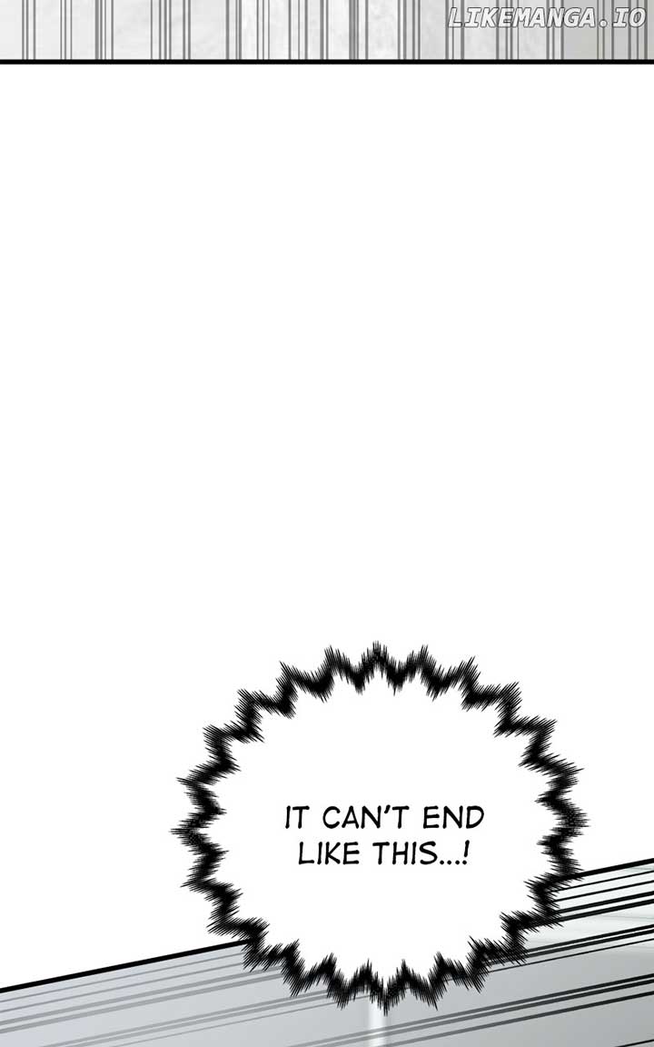 Random Target Chapter 79 - Page 144