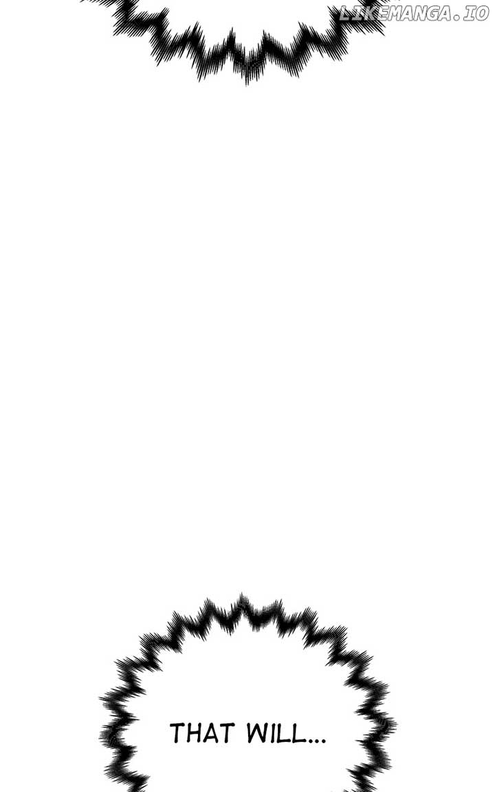 Random Target Chapter 79 - Page 152