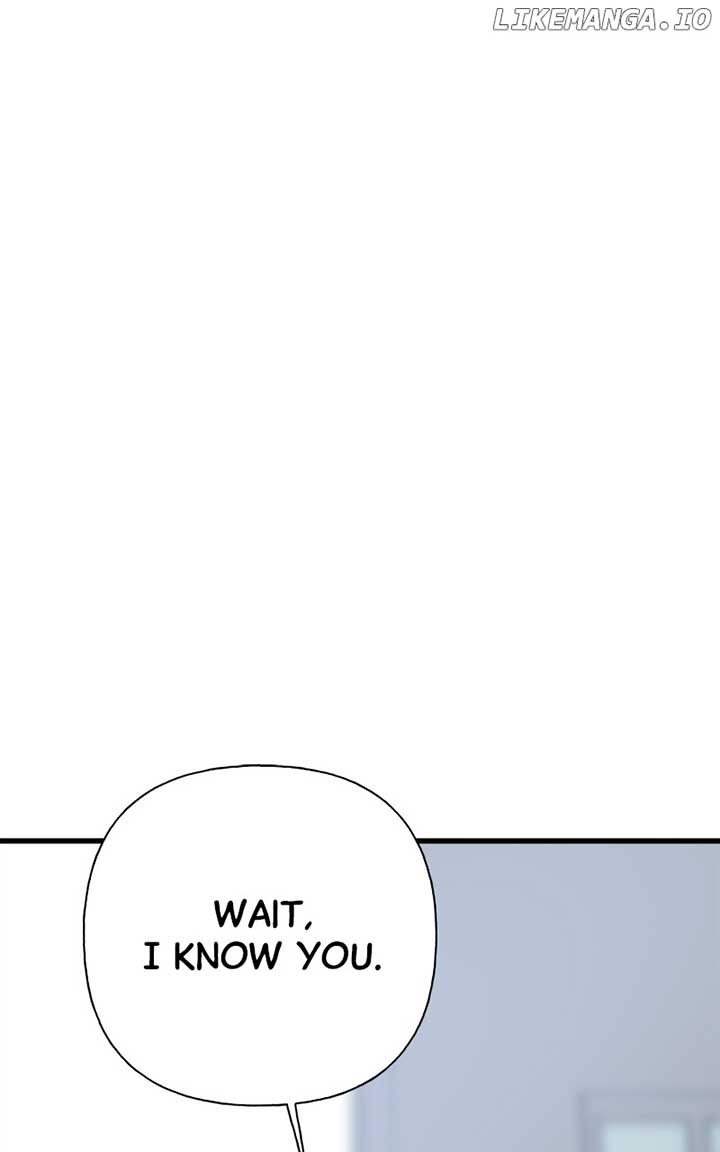 Random Target Chapter 79 - Page 157