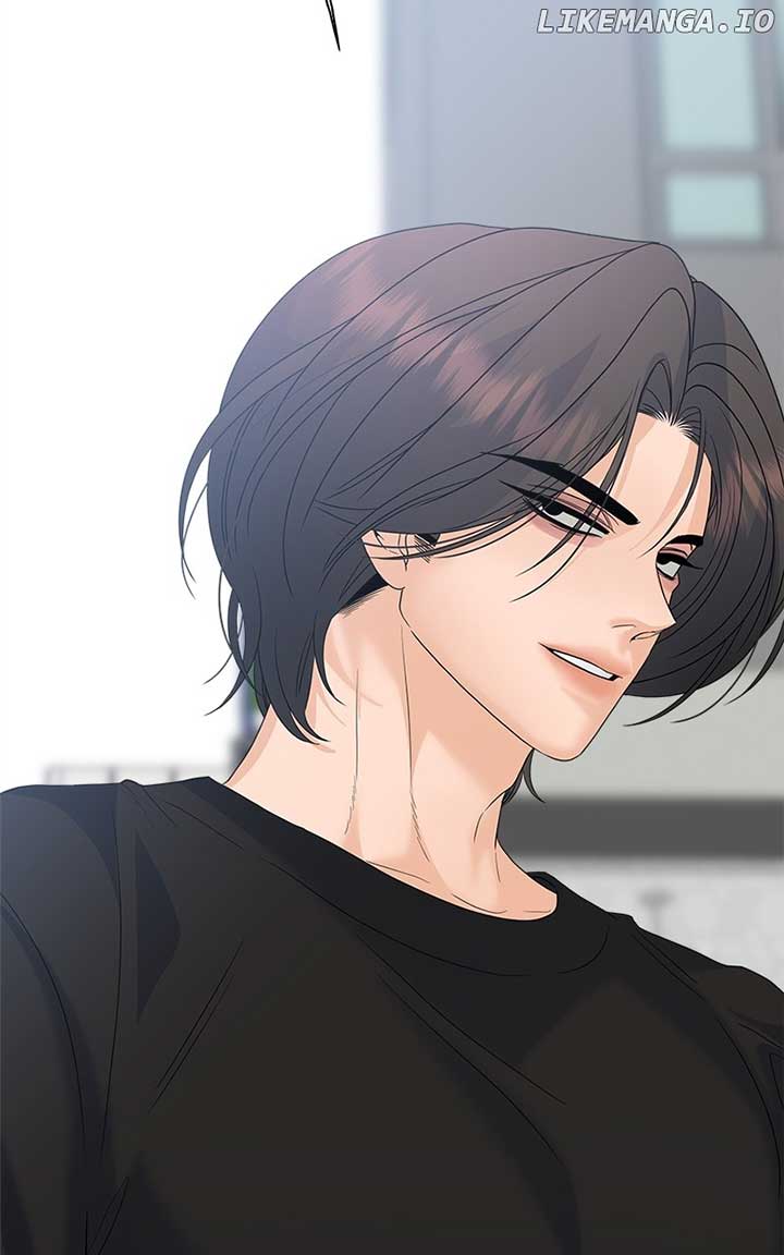 Random Target Chapter 79 - Page 158