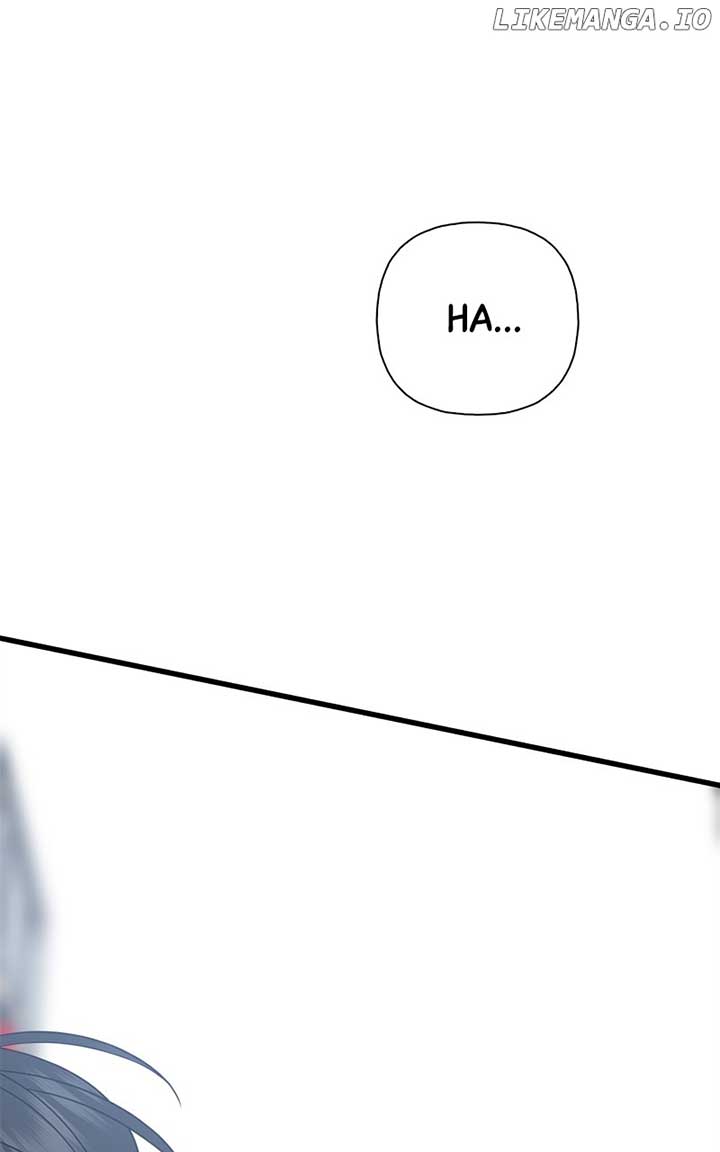 Random Target Chapter 79 - Page 160