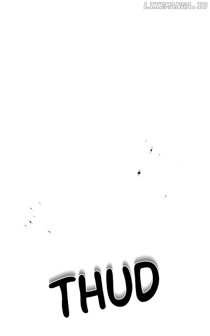 Random Target Chapter 79 - Page 163