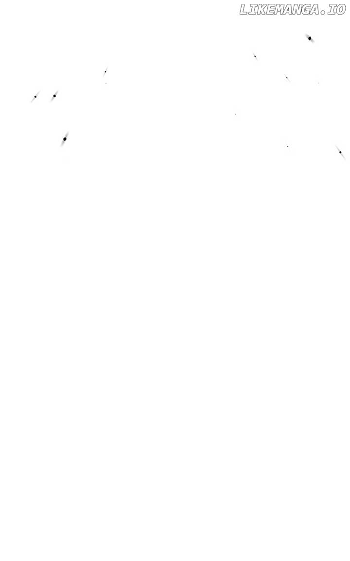 Random Target Chapter 79 - Page 164