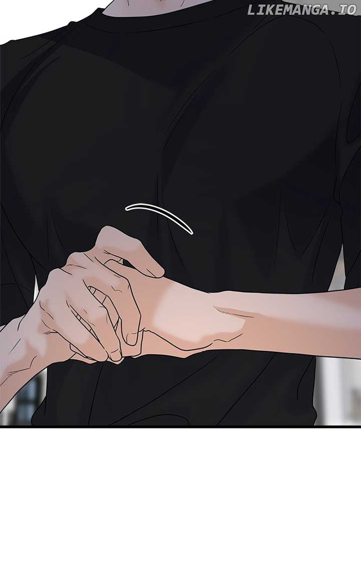 Random Target Chapter 79 - Page 166