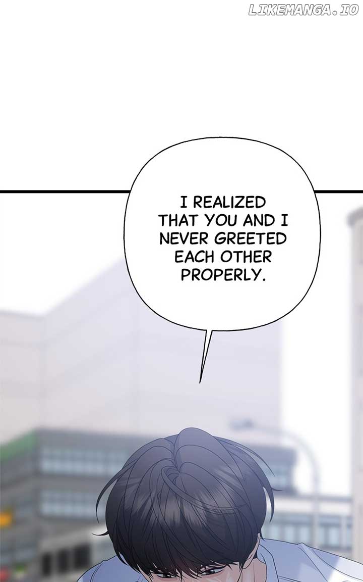 Random Target Chapter 79 - Page 172