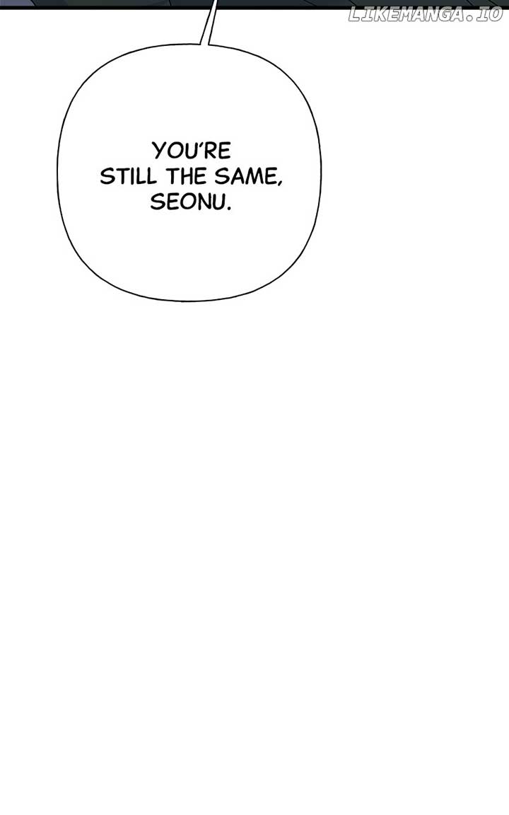 Random Target Chapter 79 - Page 174