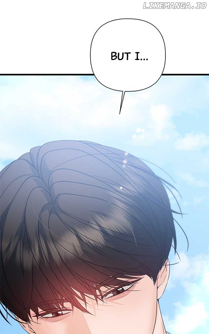 Random Target Chapter 79 - Page 175