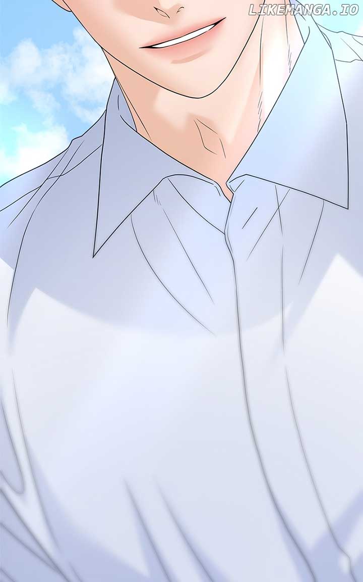 Random Target Chapter 79 - Page 176