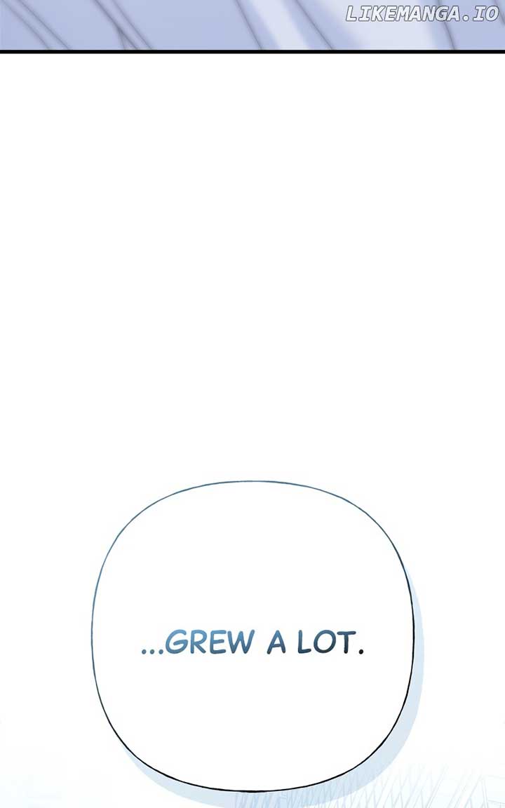 Random Target Chapter 79 - Page 177