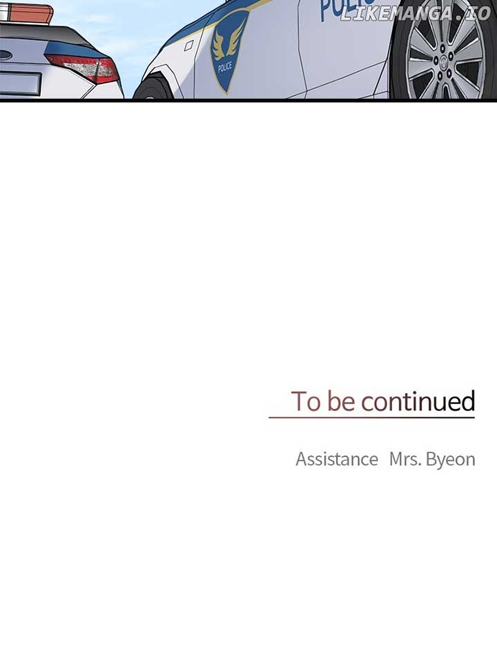 Random Target Chapter 79 - Page 179