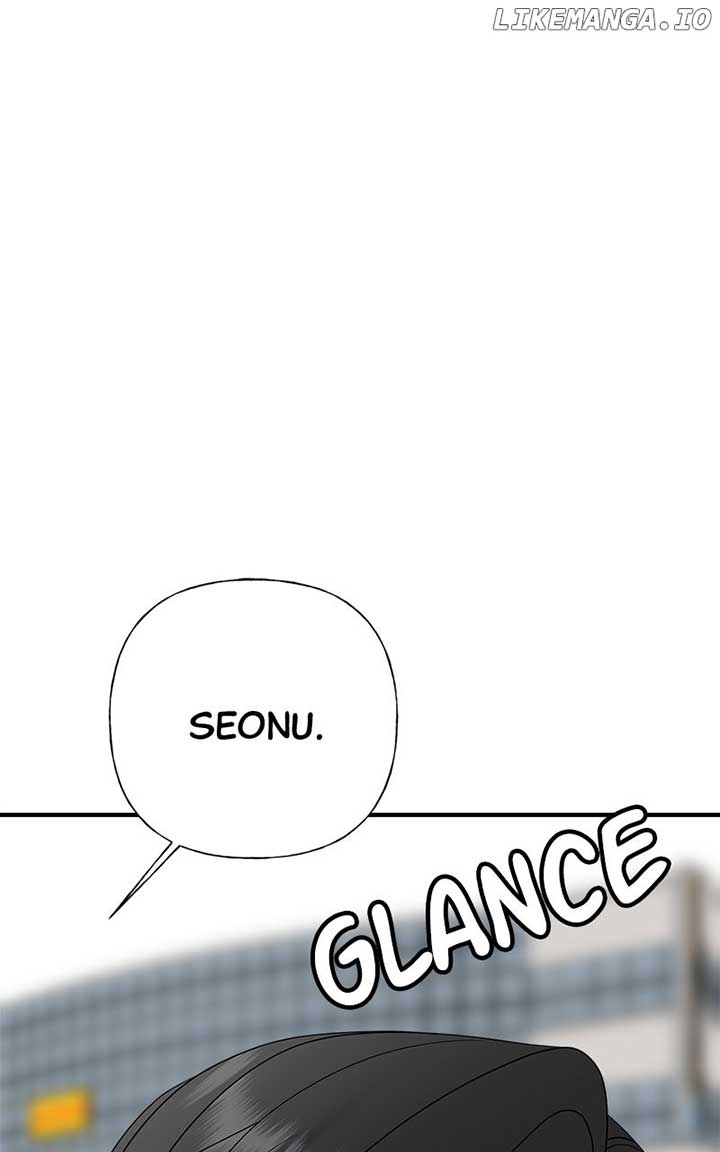 Random Target Chapter 80 - Page 9