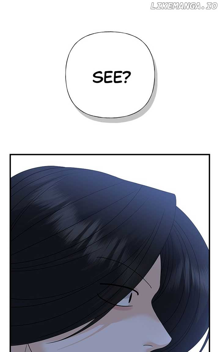 Random Target Chapter 80 - Page 13