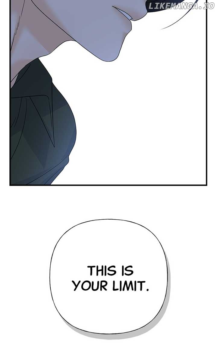 Random Target Chapter 80 - Page 14